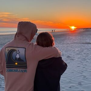 Meet your Posher, Tyson